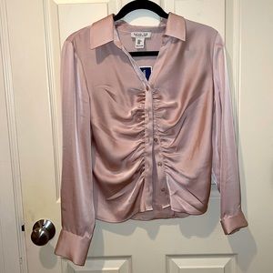 Rachel Zoe Blouse
